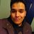 Miguel Perez's profile image