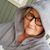 Pam Dinwiddie's profile image