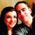 Evelyn Martino's profile image