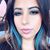 Zayna Karaman's profile image