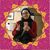 Crystal Gayle's profile image