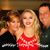 Stacy Nossaman Bach's profile image
