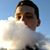Nick Schweikert's profile image