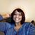 Wendy Robinson's profile image