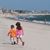 Tanya Armand Stanton's profile image