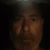 Ruben Sclaroff's profile image