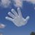 Tony Wyatt's profile image