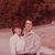 Janice Fontes's profile image