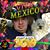 Ciro Rivera's profile image