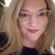 Andrea Chudy's profile image
