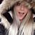 Skyler Murphy's profile image