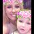 Jacqueline Young's profile image