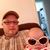 Don Akers's profile image