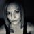 Tracy Moody's profile image