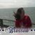 Sherry Toler's profile image