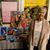 Wanda Billingsley Martin's profile image