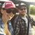 Shelby Sumrall's profile image