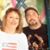 Pamela Rose Studzinski Sadler's profile image