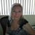 Kathleen Foley Wiedinmyer's profile image