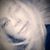 Ashley Bronstad's profile image