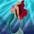 Chere Cofer's profile image