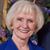 Sally Shuler's profile image