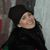Gina Schwartz's profile image