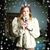 Lilly Sinelnik's profile image