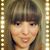 Reyna Lopez's profile image