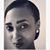 LaTiesha Rivera's profile image