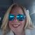 Michelle Buckwalter-Schurman's profile image
