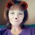 Sarah DeKorne's profile image