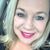 Angelia Hall Parks's profile image