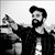 Fazil SOfi's profile image