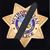 Frank Insana's profile image