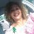 Brenda Johnson's profile image