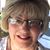Vickie Volkerding's profile image