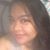 Acesnie Minie Bartolome's profile image