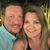 Lindsay Patterson Webb's profile image