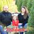 Jessica Davis Redd's profile image