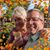 Lisa Conroy's profile image