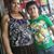 Edgar Trejos's profile image