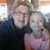 Lillian Gorman Ellingson's profile image