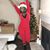Marsha Hayes's profile image