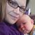 Tara Ayres Marden's profile image