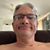 David Hines's profile image