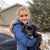 Taylor Egnarski's profile image