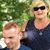 Crisa Snuffer Robinson's profile image