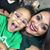 Sarajha Davis's profile image