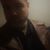 Philip Hardwick's profile image